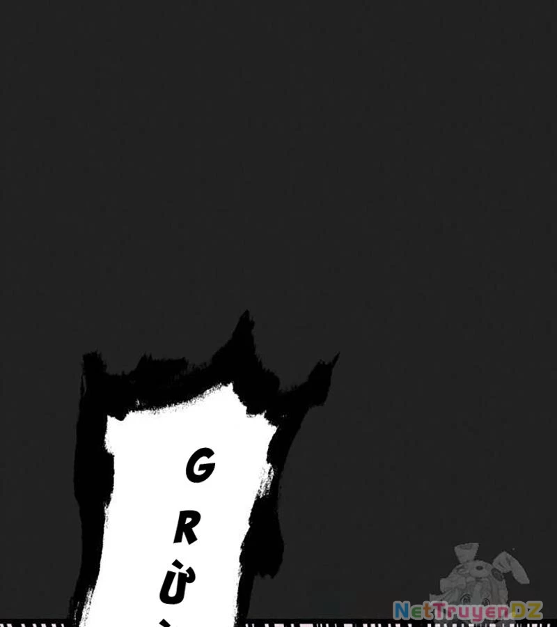 Người Côn Trùng Chapter 98 - Trang 3