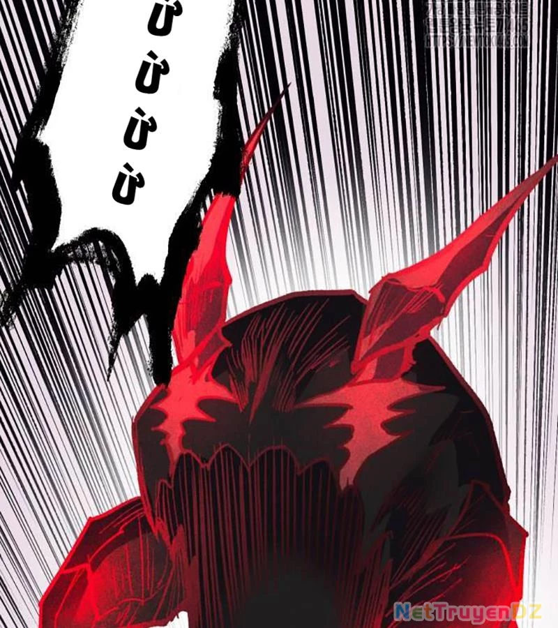 Người Côn Trùng Chapter 98 - Trang 3