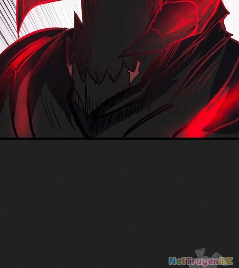 Người Côn Trùng Chapter 98 - Trang 3