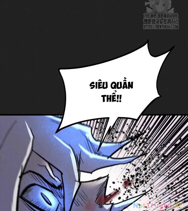 Người Côn Trùng Chapter 98 - Trang 3