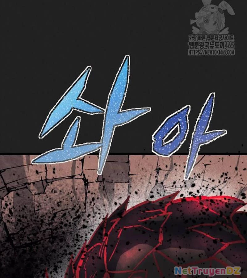 Người Côn Trùng Chapter 98 - Trang 3