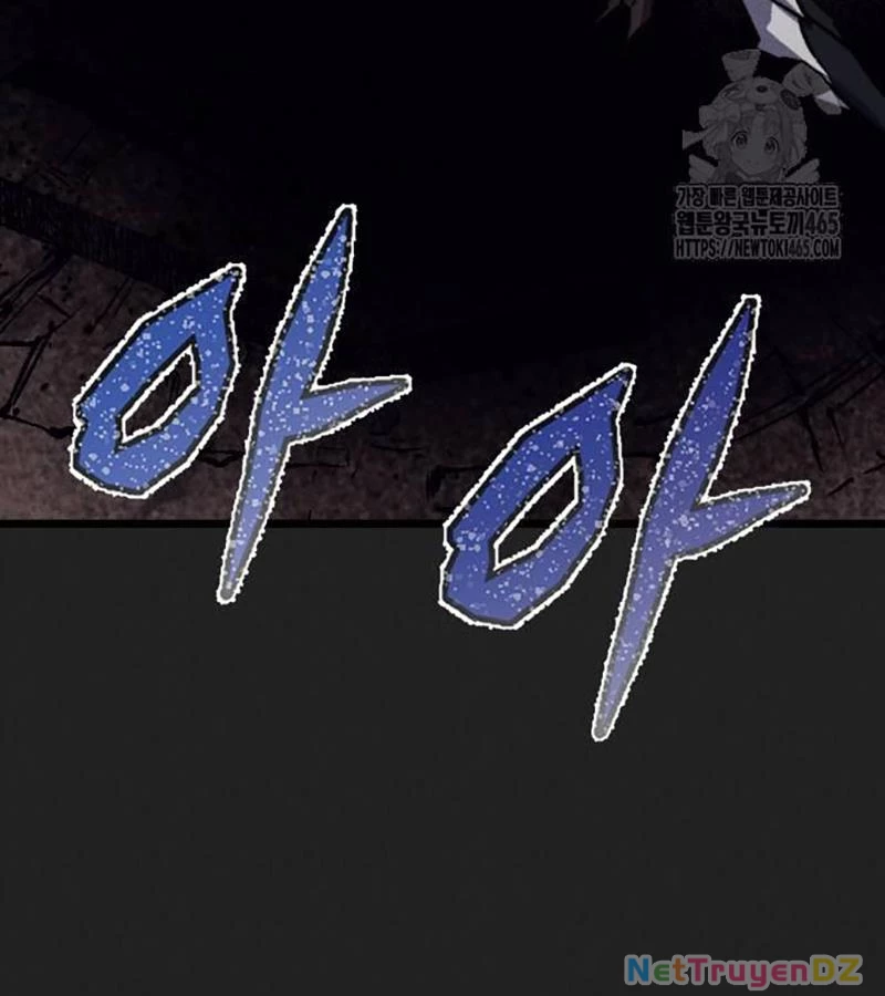 Người Côn Trùng Chapter 98 - Trang 3