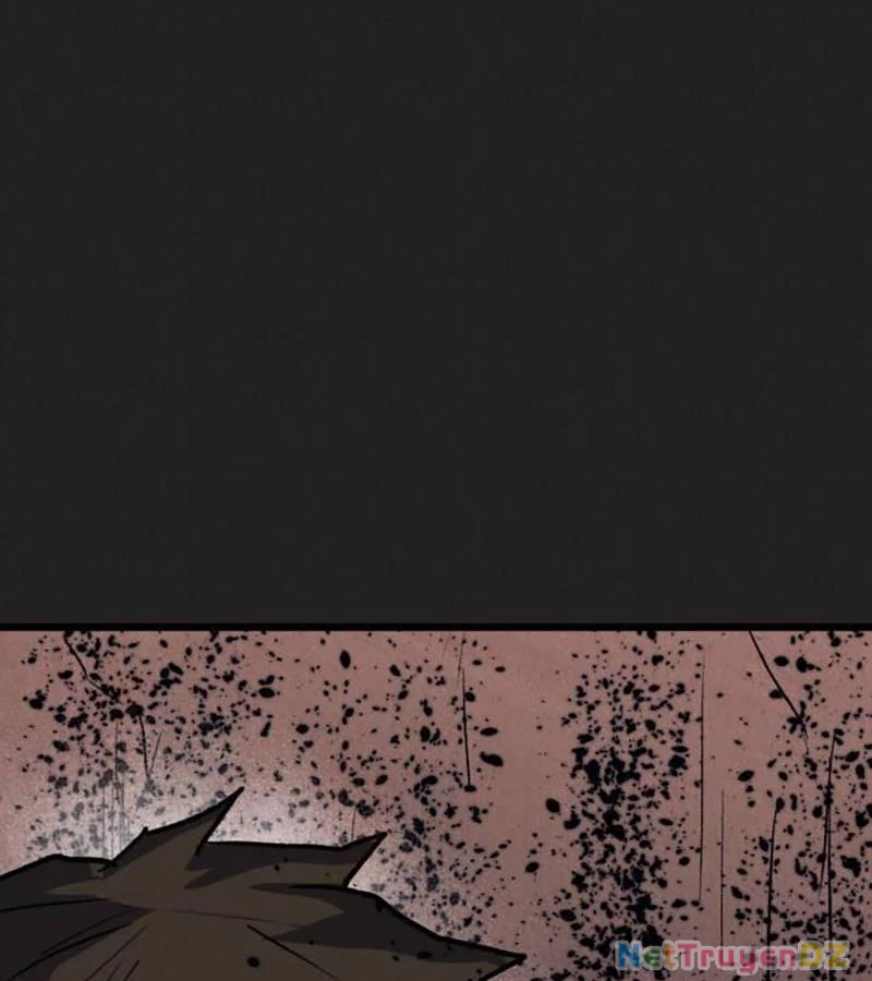 Người Côn Trùng Chapter 98 - Trang 3