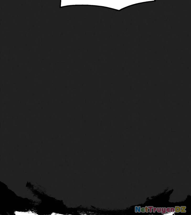 Người Côn Trùng Chapter 98 - Trang 3