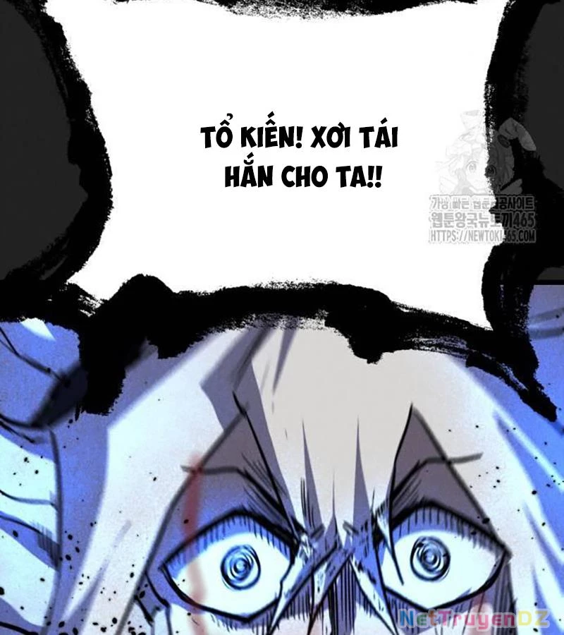 Người Côn Trùng Chapter 98 - Trang 3