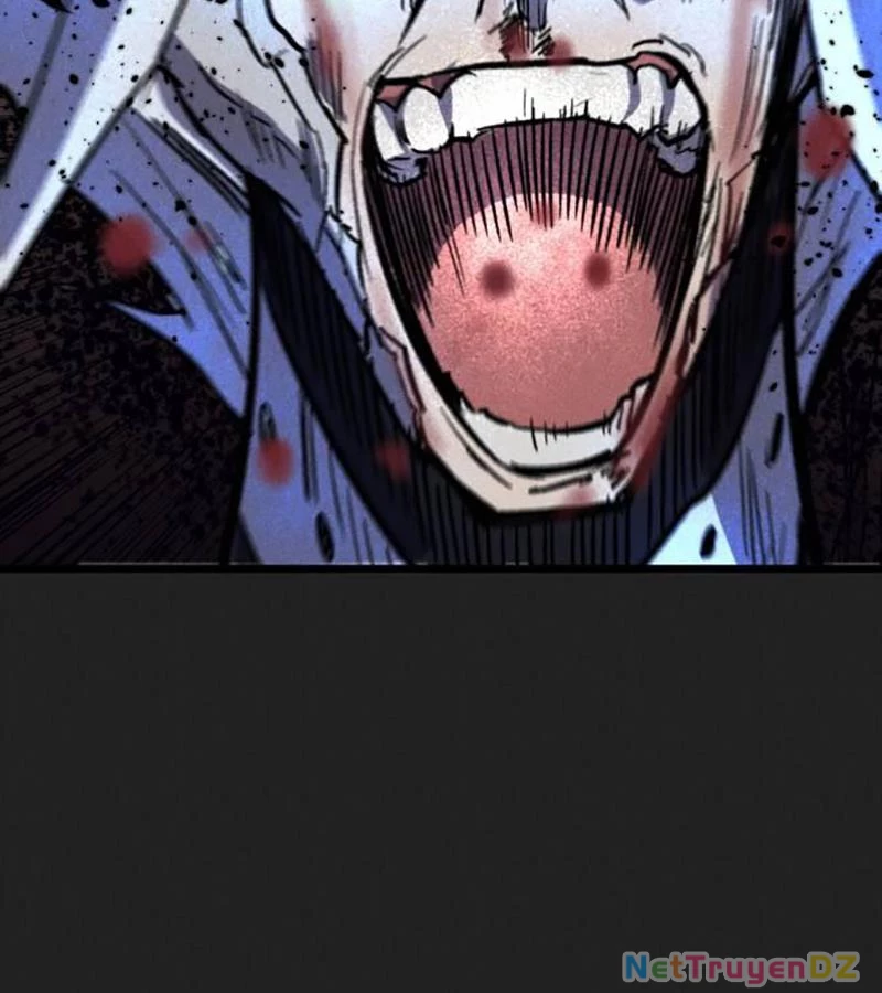 Người Côn Trùng Chapter 98 - Trang 3