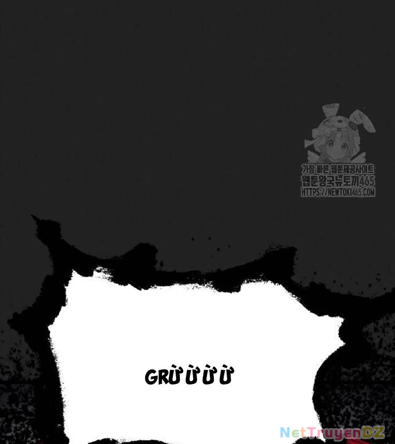 Người Côn Trùng Chapter 98 - Trang 3