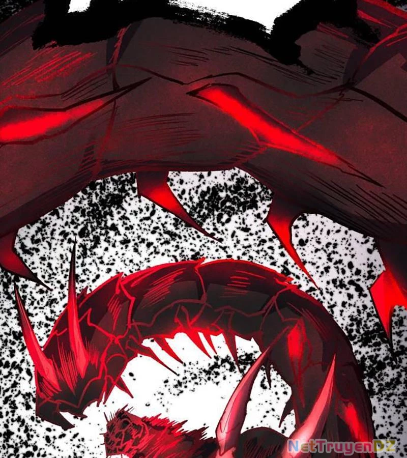 Người Côn Trùng Chapter 98 - Trang 3