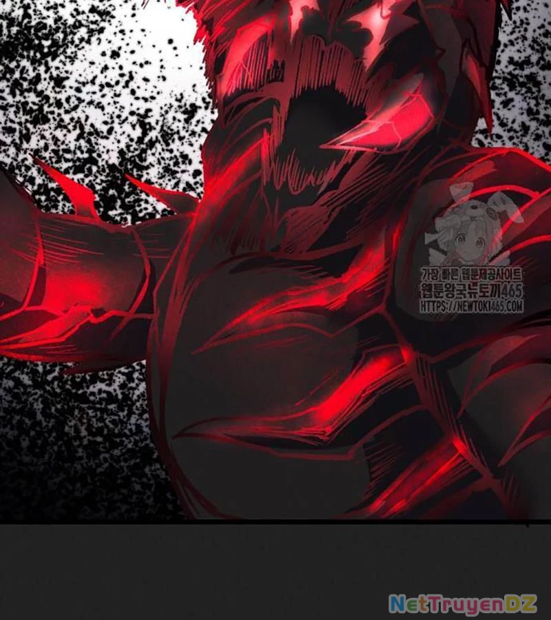 Người Côn Trùng Chapter 98 - Trang 3