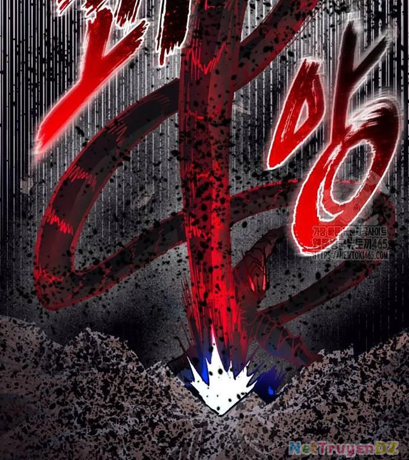 Người Côn Trùng Chapter 98 - Trang 3