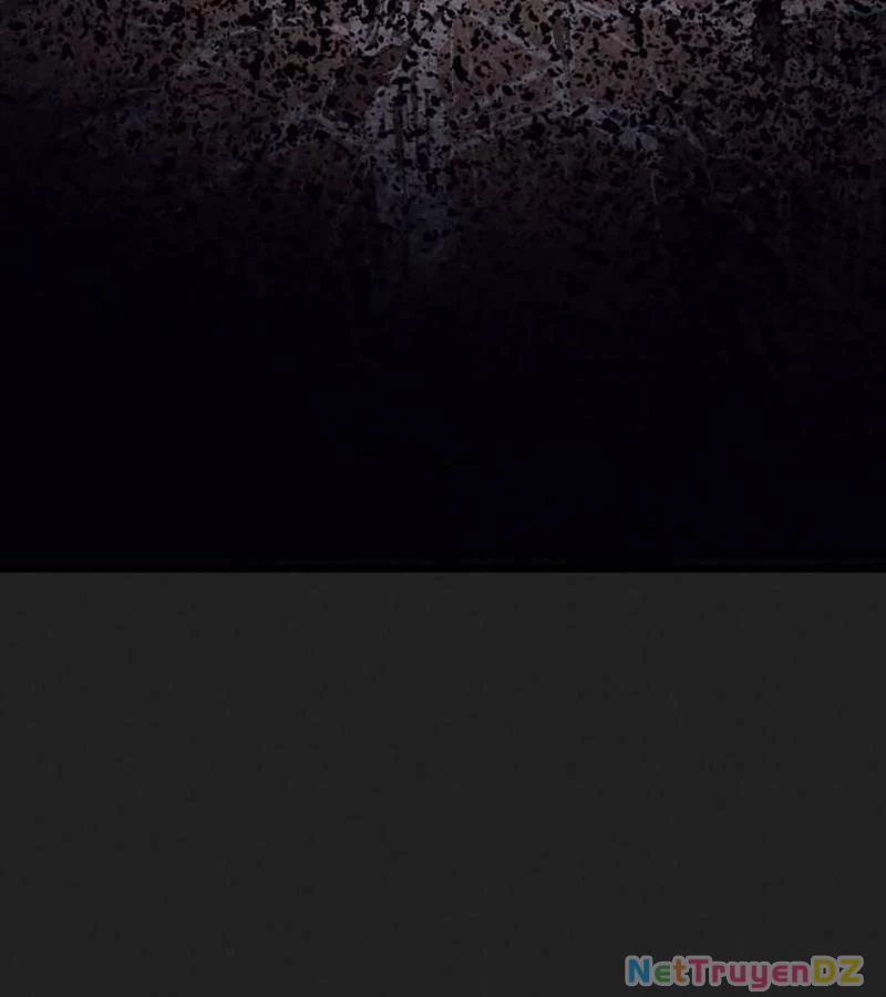 Người Côn Trùng Chapter 98 - Trang 3