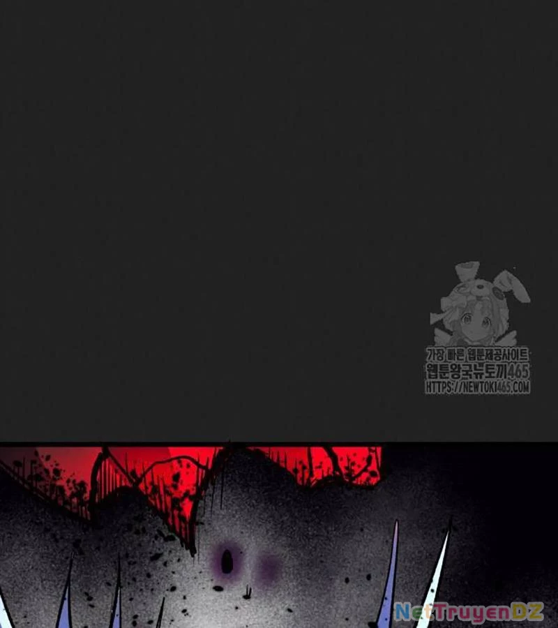 Người Côn Trùng Chapter 98 - Trang 3