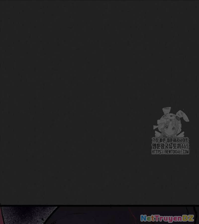 Người Côn Trùng Chapter 98 - Trang 3