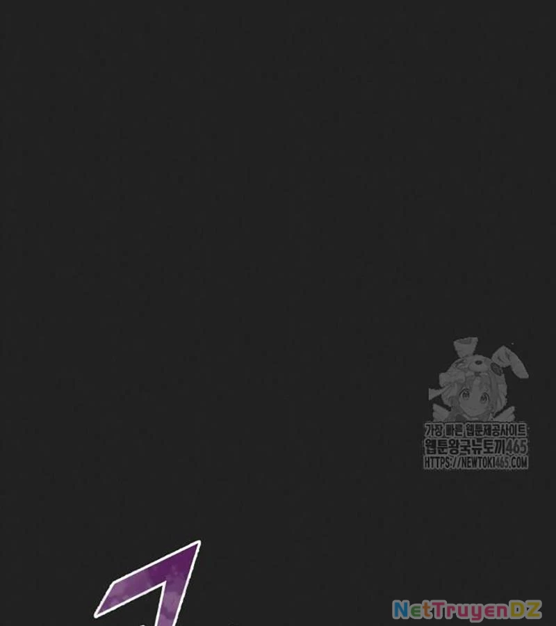 Người Côn Trùng Chapter 98 - Trang 3