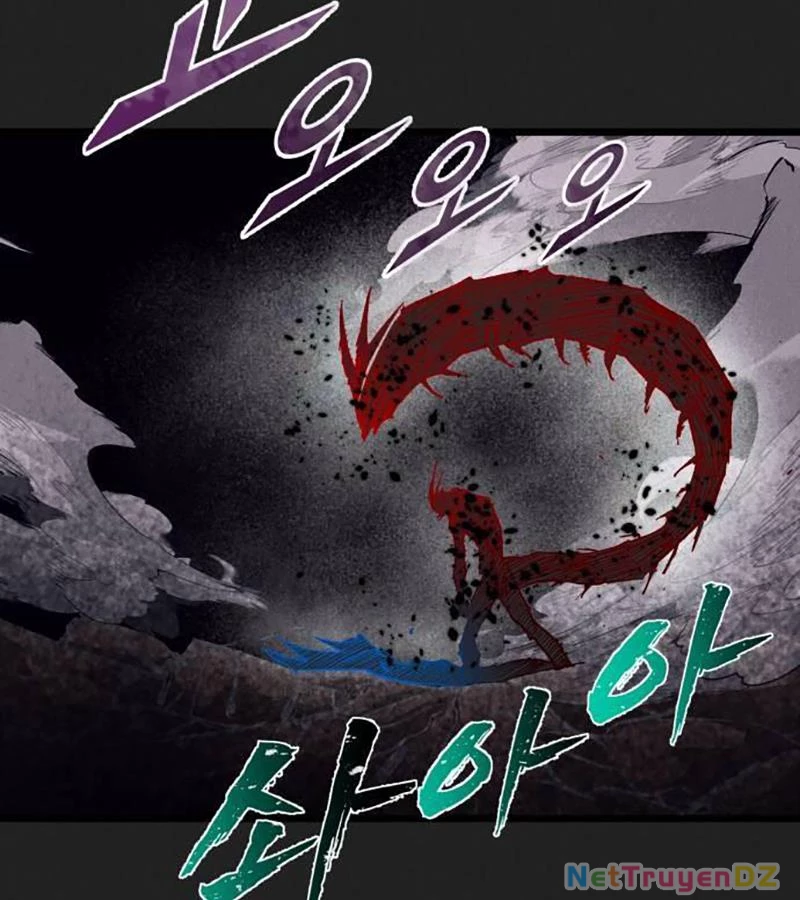 Người Côn Trùng Chapter 98 - Trang 3