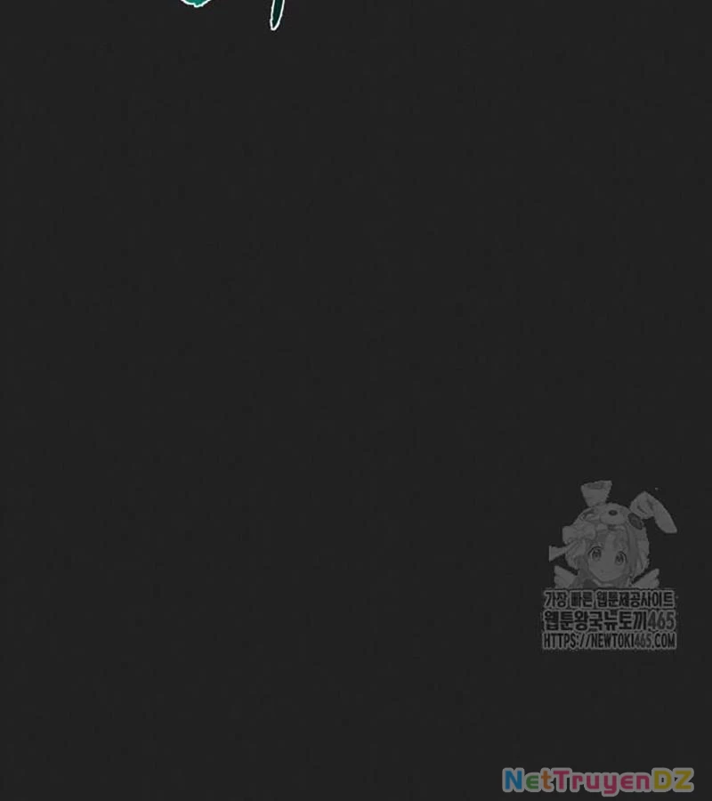 Người Côn Trùng Chapter 98 - Trang 3