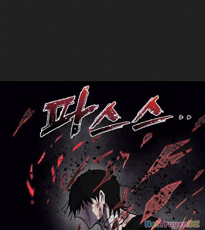 Người Côn Trùng Chapter 98 - Trang 3