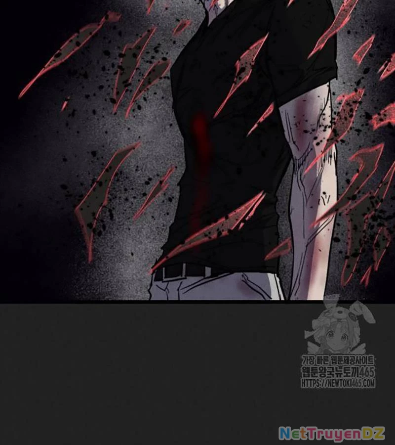 Người Côn Trùng Chapter 98 - Trang 3