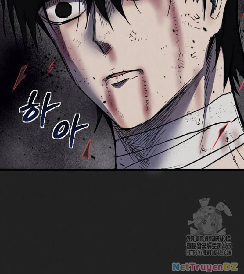 Người Côn Trùng Chapter 98 - Trang 3