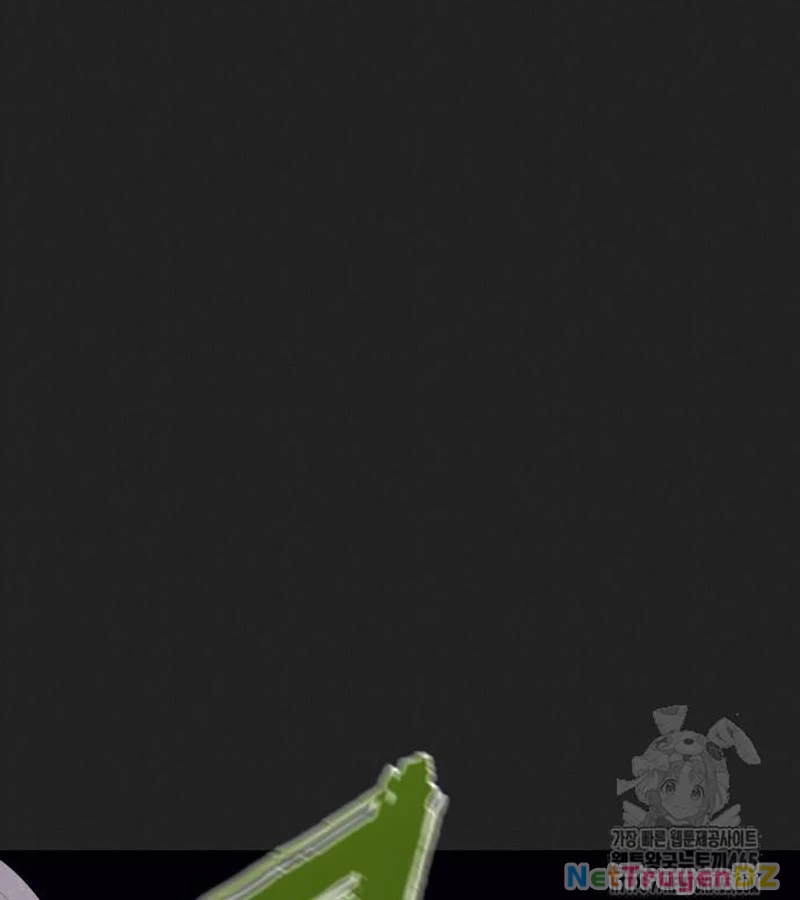 Người Côn Trùng Chapter 98 - Trang 3