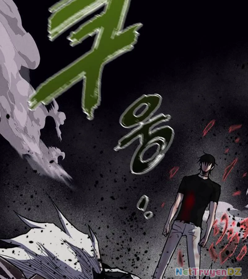 Người Côn Trùng Chapter 98 - Trang 3