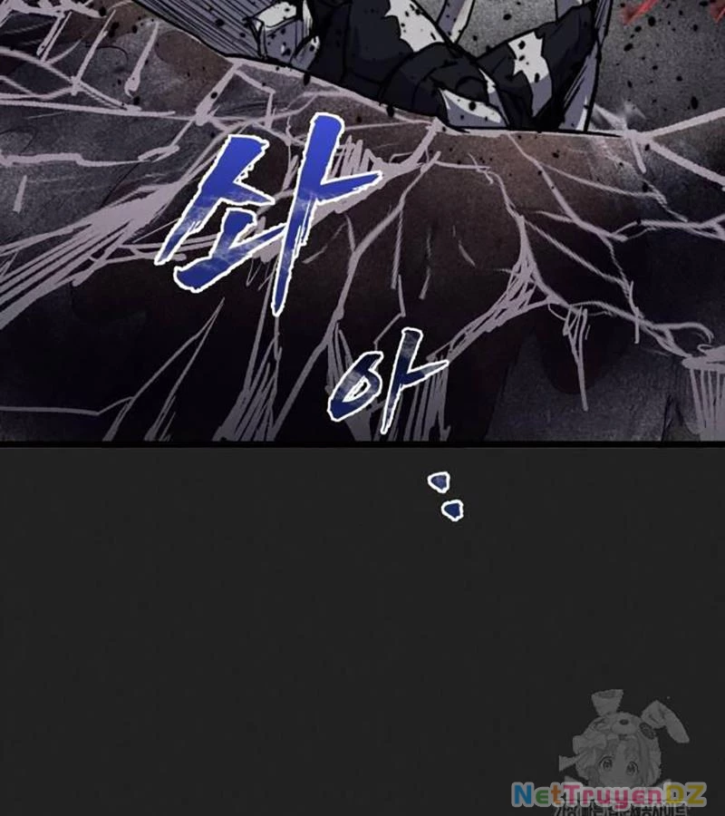 Người Côn Trùng Chapter 98 - Trang 3