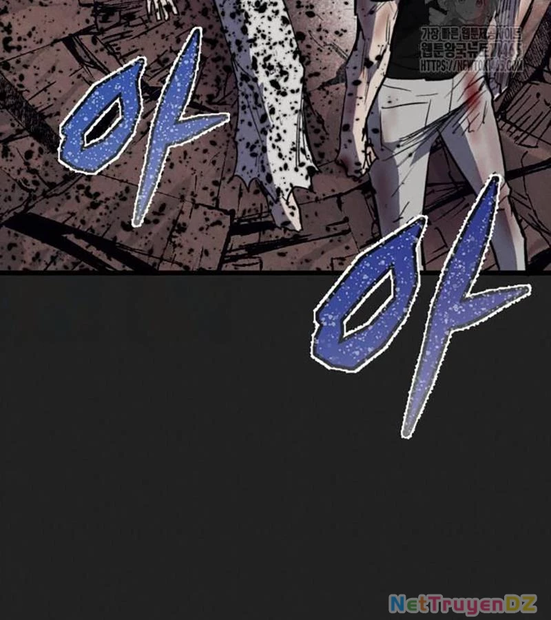 Người Côn Trùng Chapter 98 - Trang 3