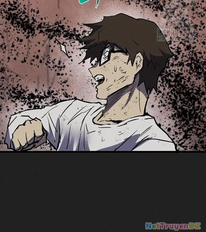 Người Côn Trùng Chapter 98 - Trang 3