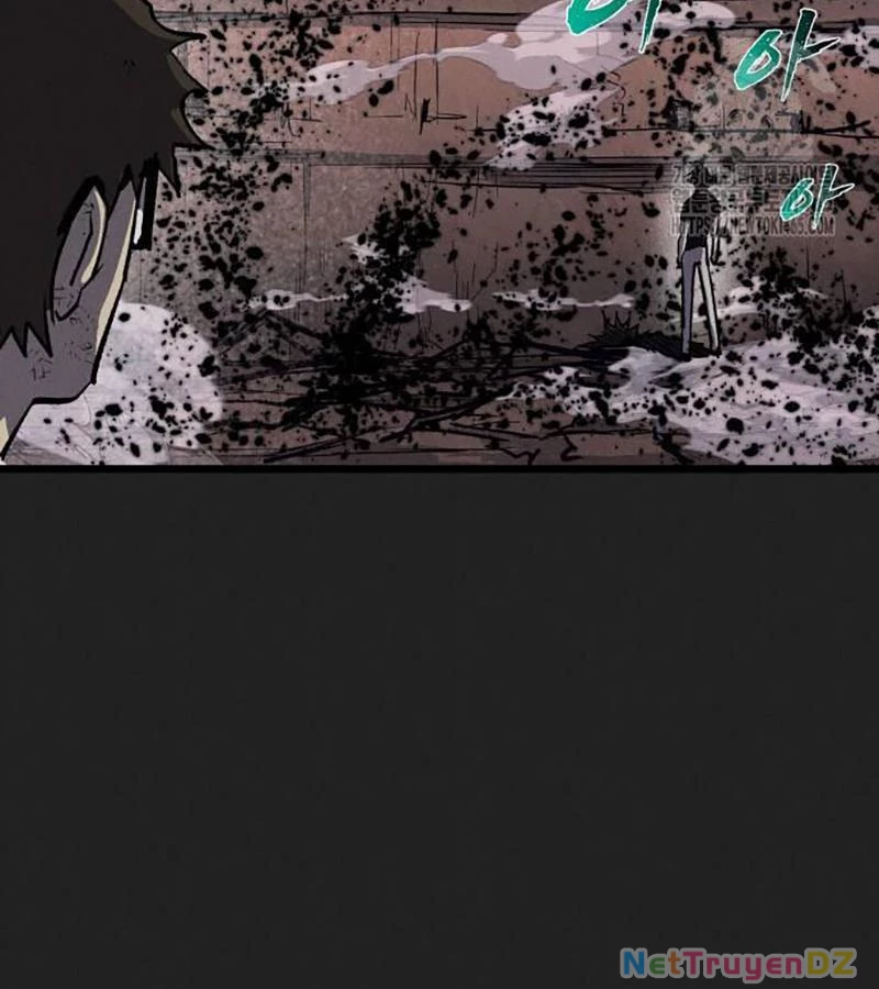 Người Côn Trùng Chapter 98 - Trang 3