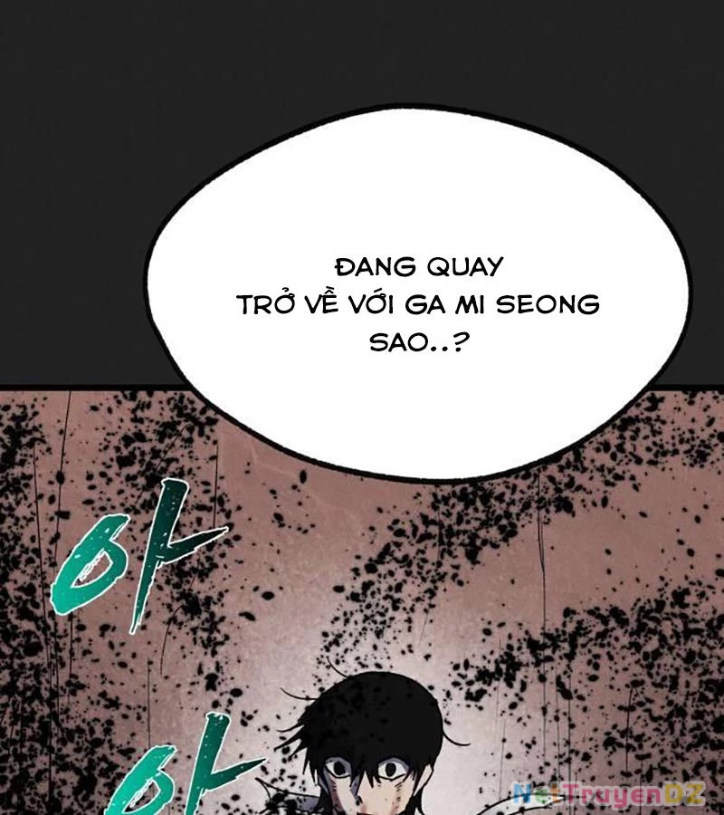 Người Côn Trùng Chapter 98 - Trang 3