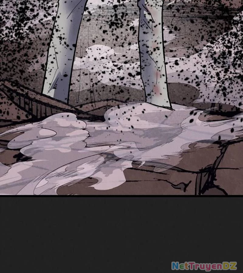 Người Côn Trùng Chapter 98 - Trang 3