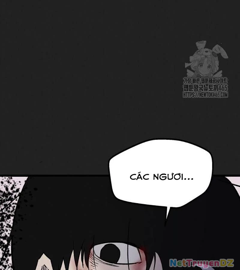 Người Côn Trùng Chapter 98 - Trang 3