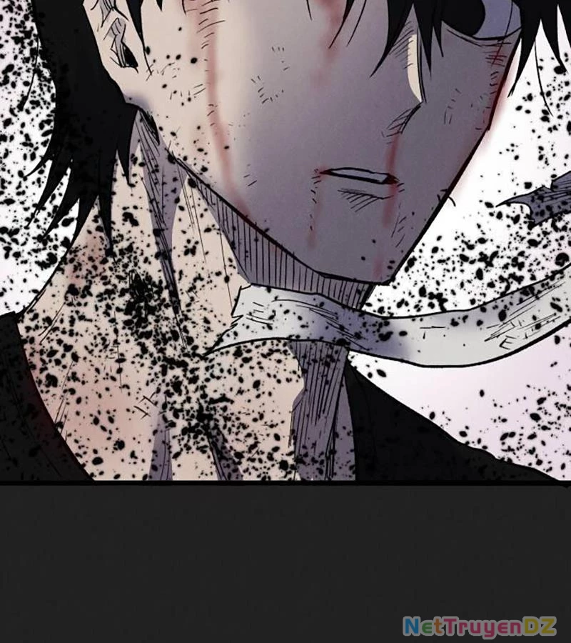 Người Côn Trùng Chapter 98 - Trang 3