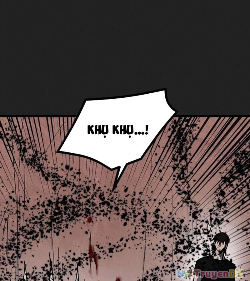 Người Côn Trùng Chapter 98 - Trang 3