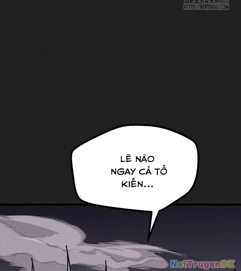 Người Côn Trùng Chapter 98 - Trang 3