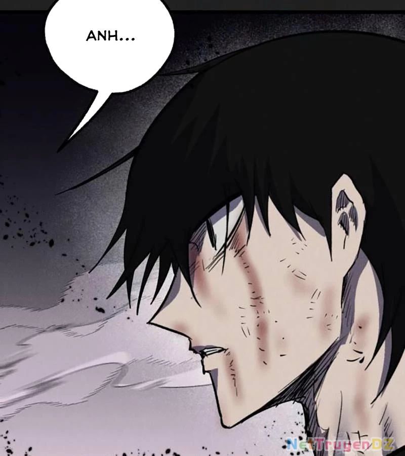 Người Côn Trùng Chapter 98 - Trang 3