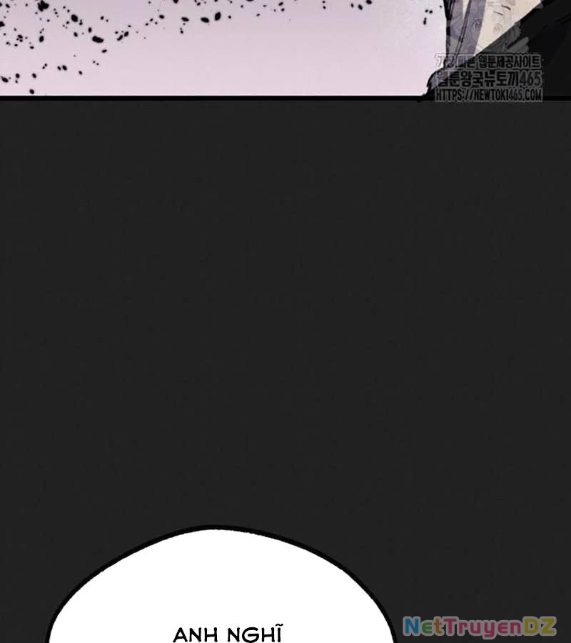 Người Côn Trùng Chapter 98 - Trang 3