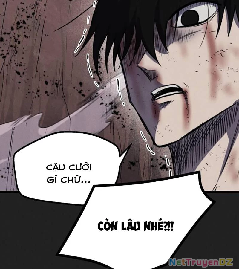 Người Côn Trùng Chapter 98 - Trang 3