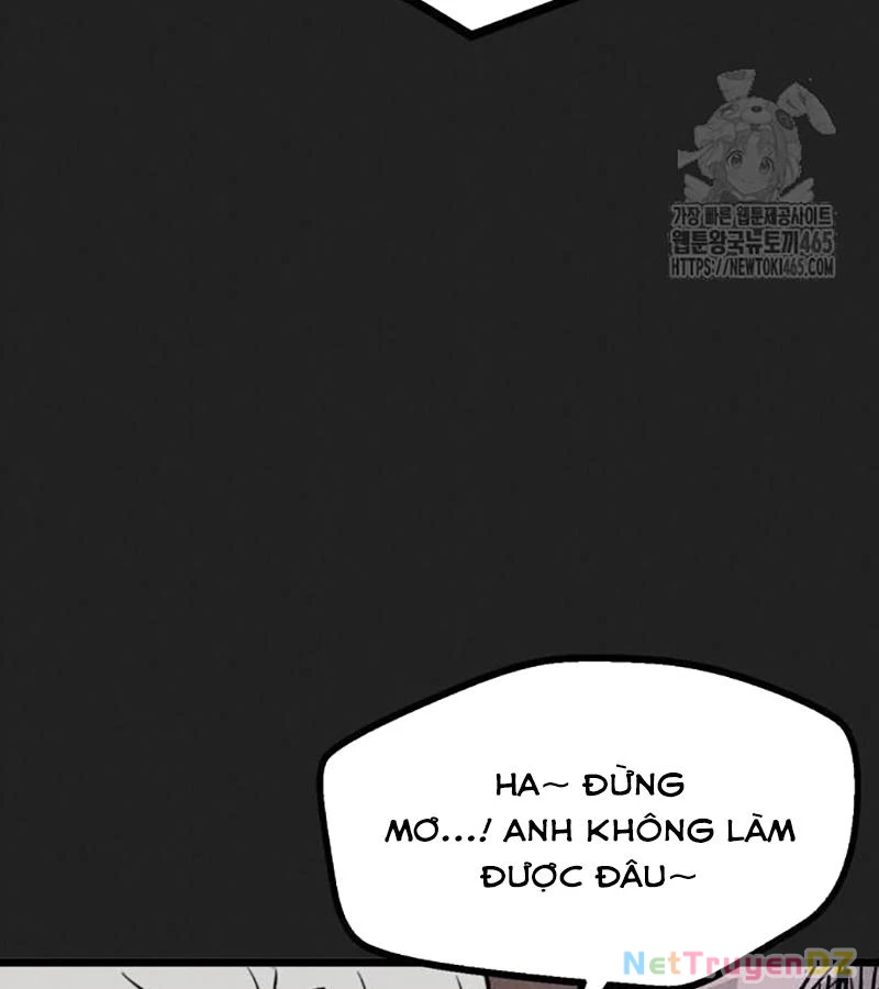 Người Côn Trùng Chapter 98 - Trang 3