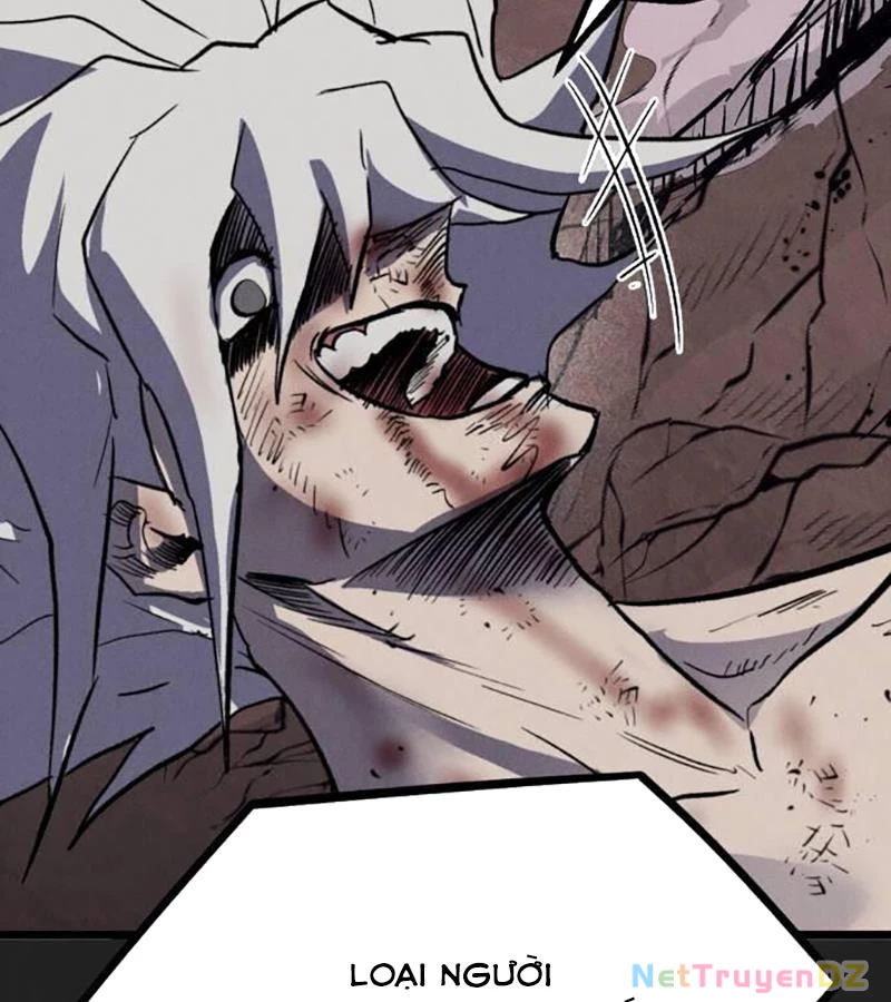 Người Côn Trùng Chapter 98 - Trang 3