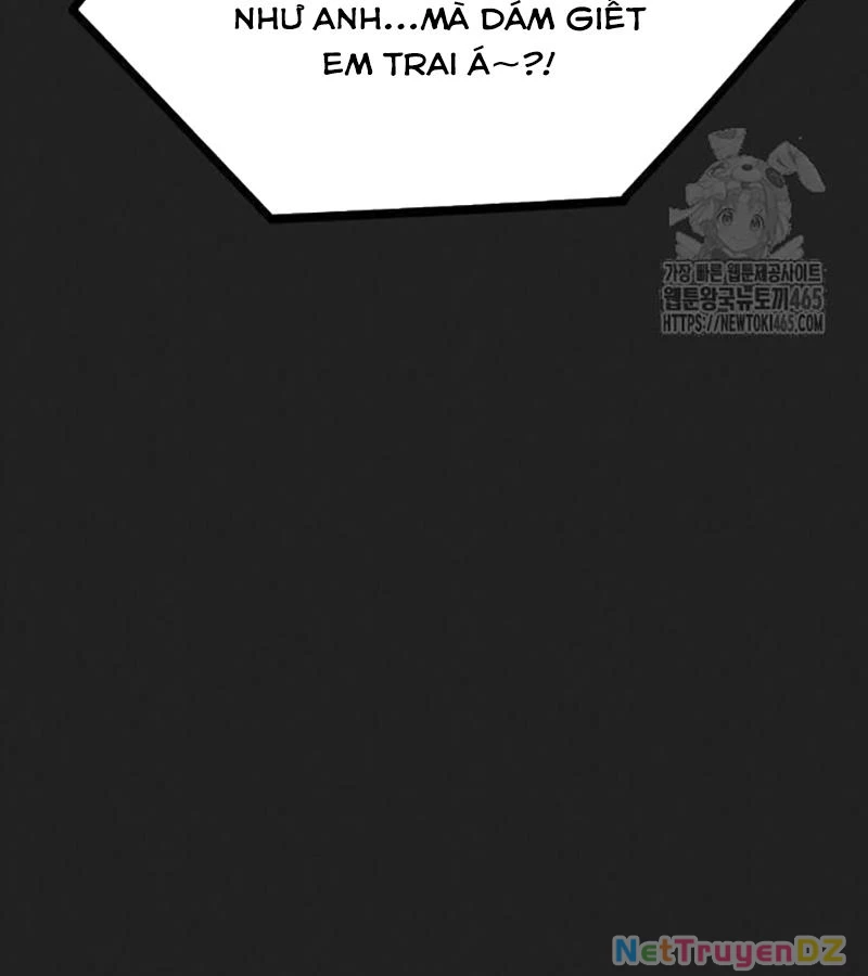 Người Côn Trùng Chapter 98 - Trang 3