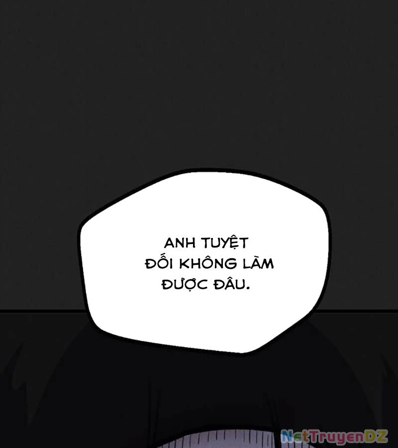Người Côn Trùng Chapter 98 - Trang 3