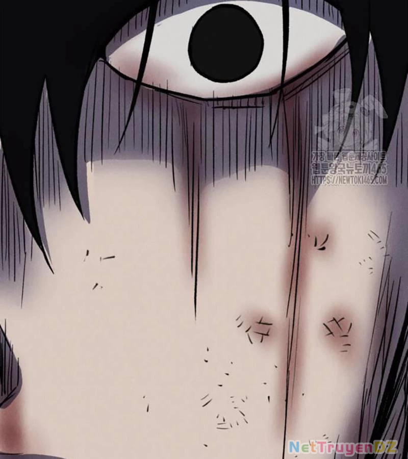 Người Côn Trùng Chapter 98 - Trang 3