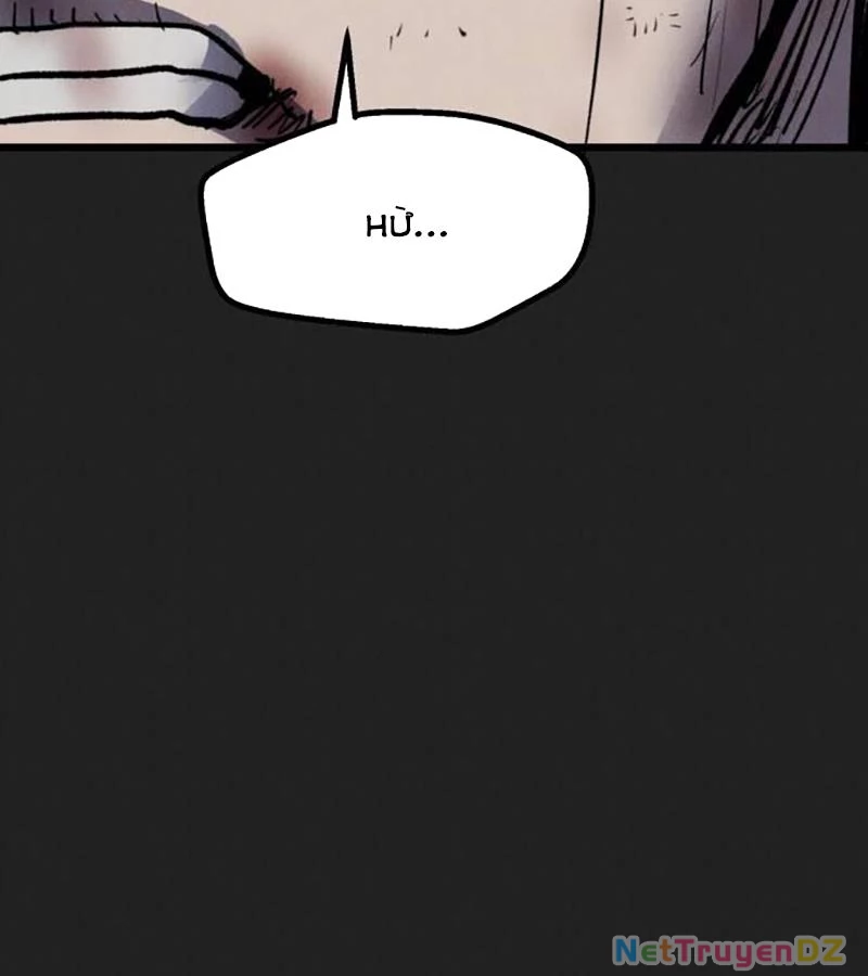 Người Côn Trùng Chapter 98 - Trang 3