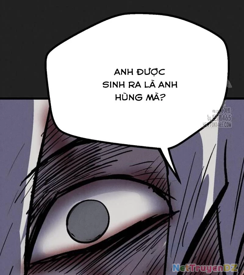 Người Côn Trùng Chapter 98 - Trang 3