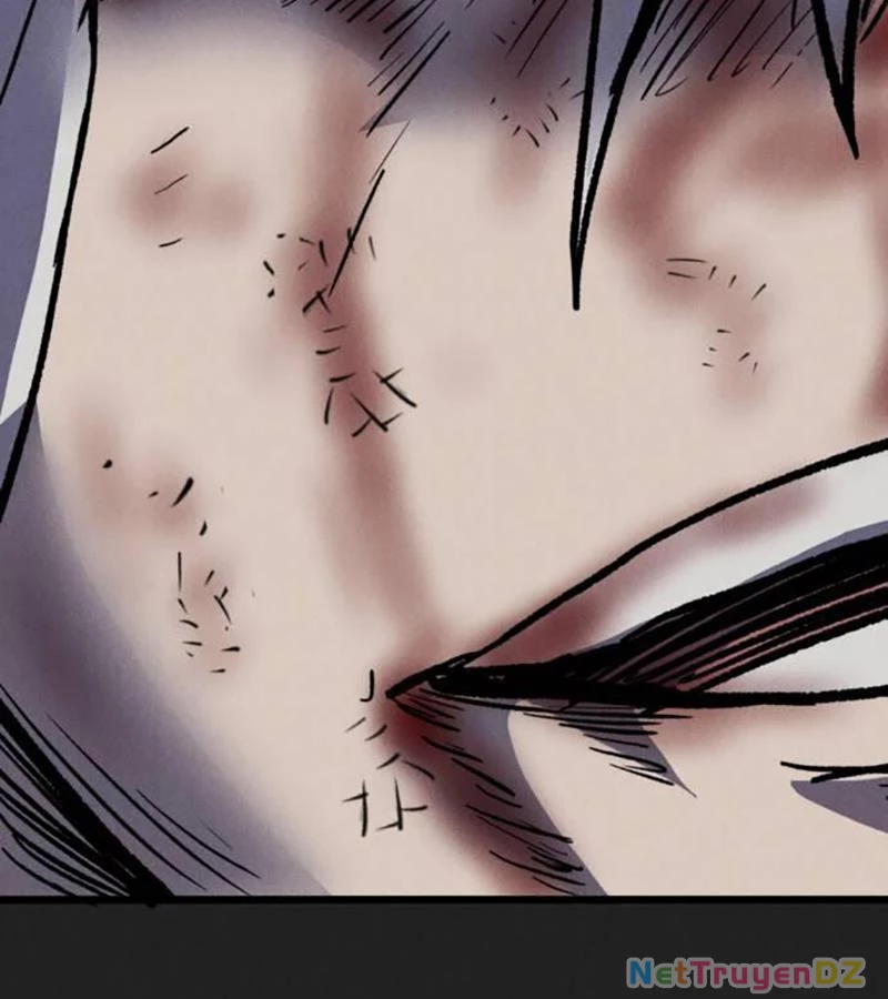 Người Côn Trùng Chapter 98 - Trang 3