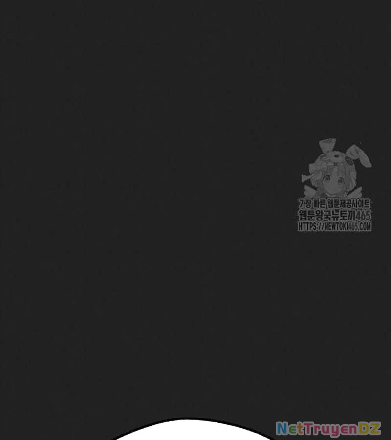 Người Côn Trùng Chapter 98 - Trang 3