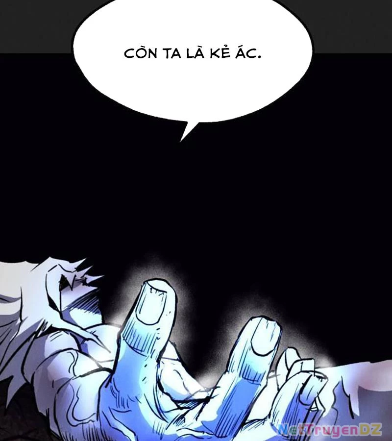 Người Côn Trùng Chapter 98 - Trang 3