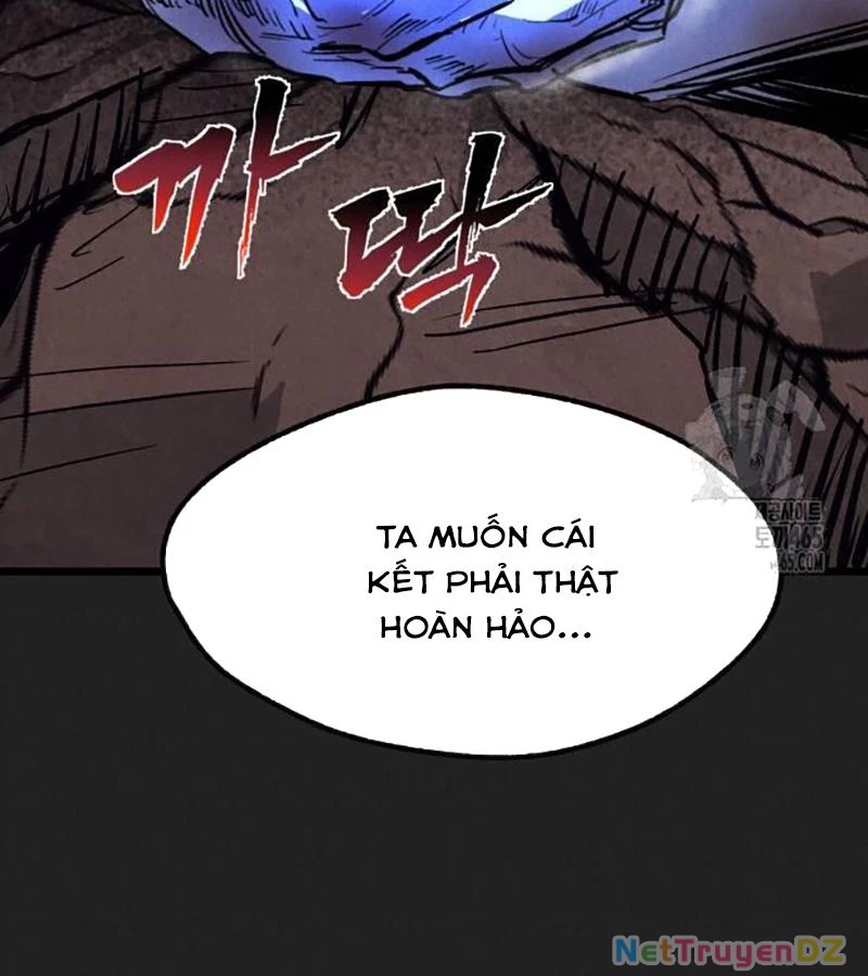 Người Côn Trùng Chapter 98 - Trang 3