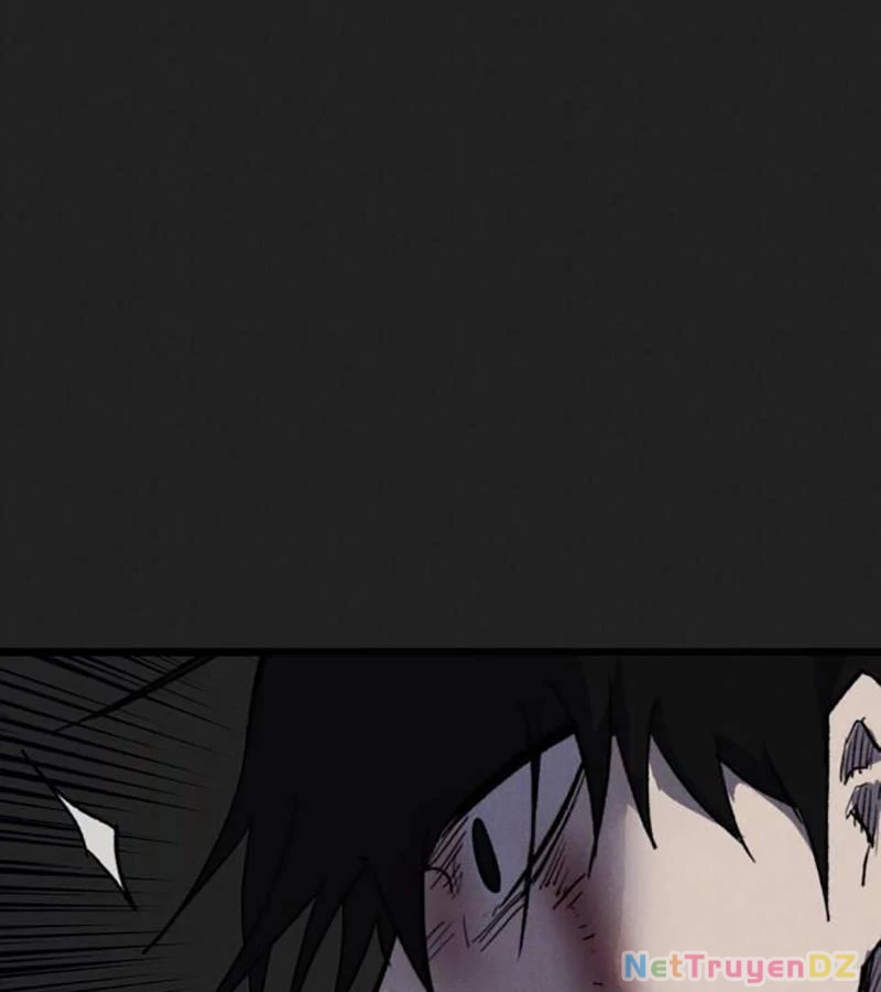 Người Côn Trùng Chapter 98 - Trang 3